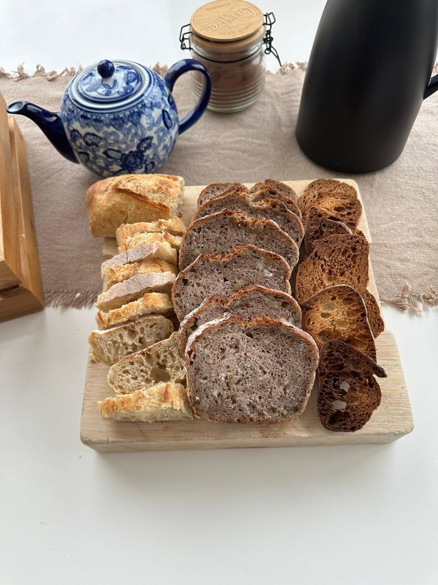 מלון Domaine De Badine, 15 Min Bordeaux & Saint-Emilion מראה חיצוני תמונה